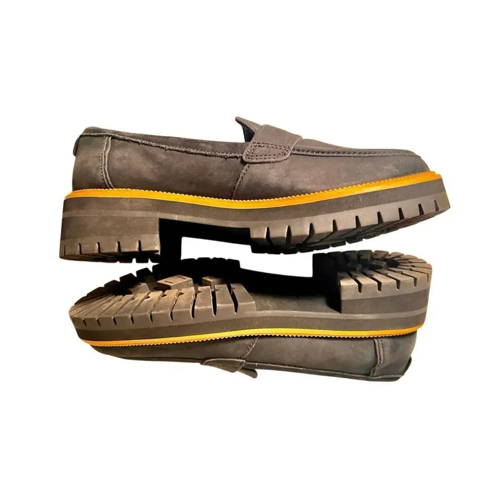 Toms cara womens